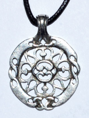 (image for) Pendants & Charms