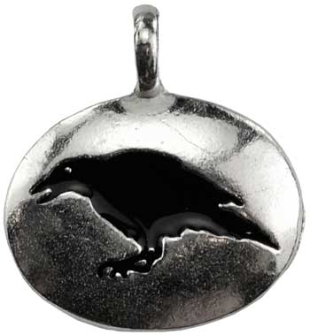 (image for) Pendants & Charms