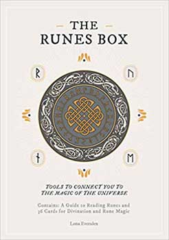 (image for) Runes with Box