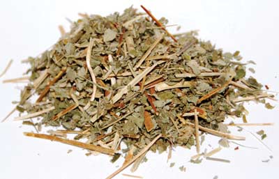 (image for) 1 Lb Agrimony