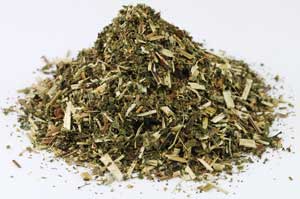 (image for) Meadowsweet cut 2oz - Click Image to Close