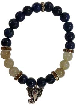 (image for) 8mm Lapis