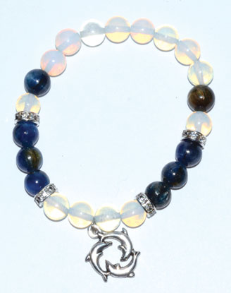 (image for) Anklets & Bracelets