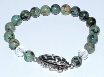 (image for) Anklets & Bracelets