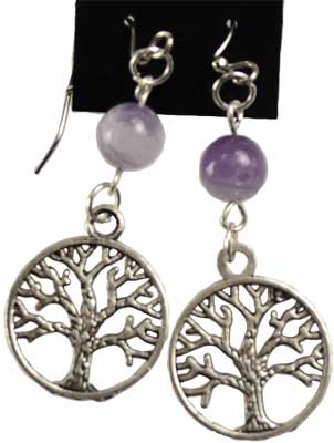 (image for) Earrings