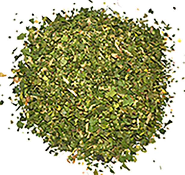 (image for) Parsley Egyptian Flat 1oz - Click Image to Close