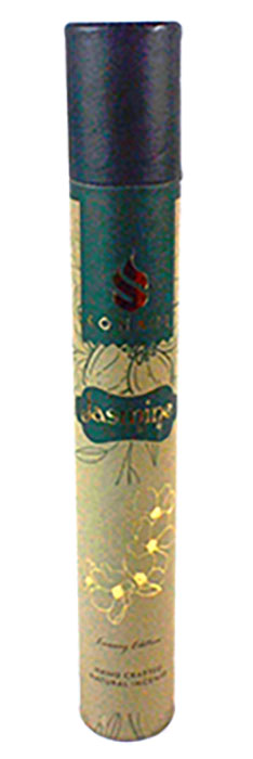 (image for) 50gm Jasmine stick sonavi