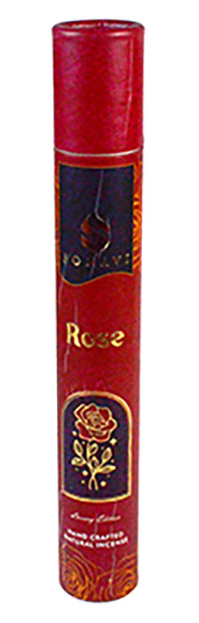 (image for) 50gm Rose stick sonavi - Click Image to Close