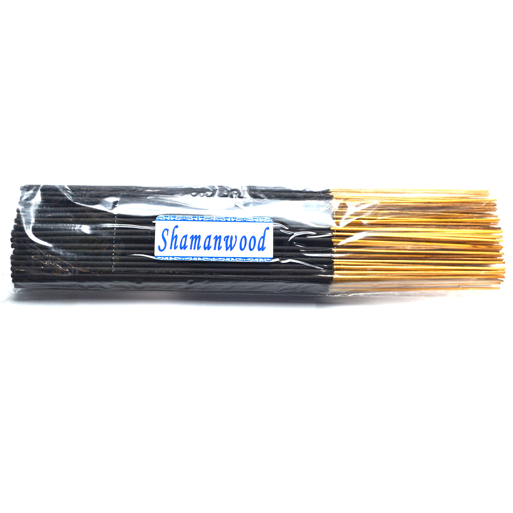 95-100/pk Shamanwood escential essences incense sticks (image for) 95-100/pk Shamanwood escential essences incense sticks