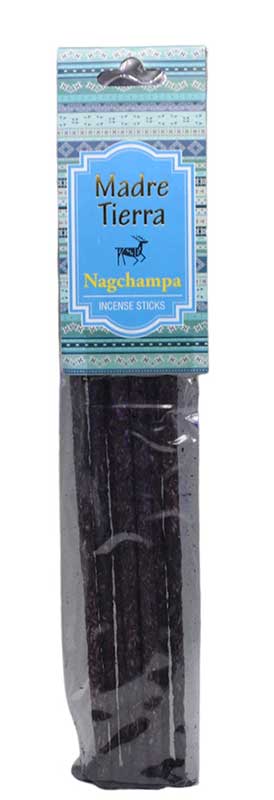 (image for) Stick Incense