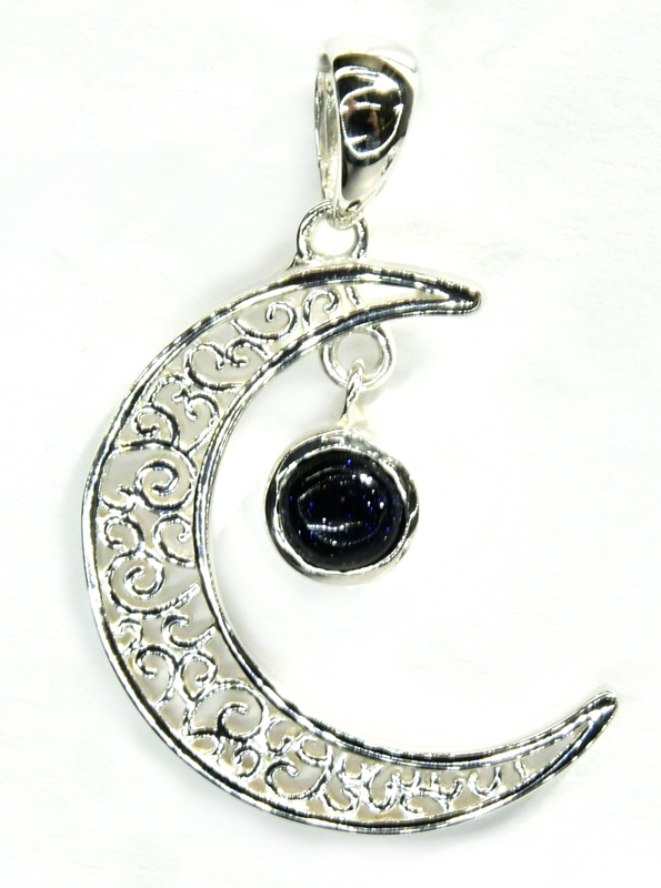 (image for) Pendants & Charms