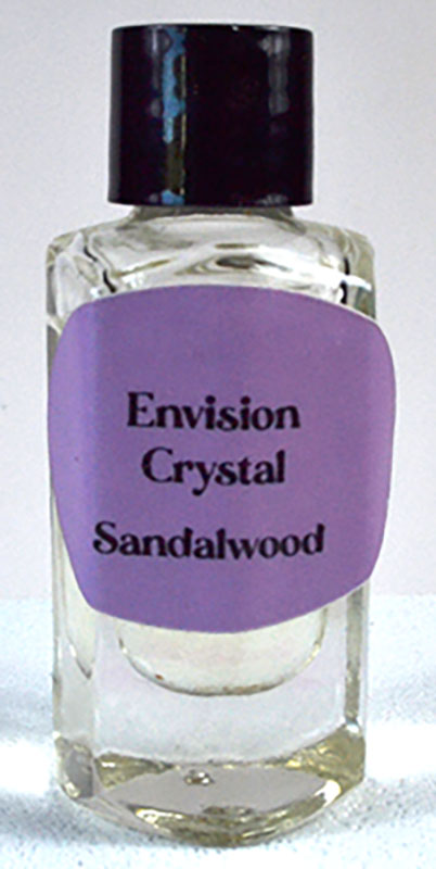 (image for) 2dr Sandalwood oil - Click Image to Close