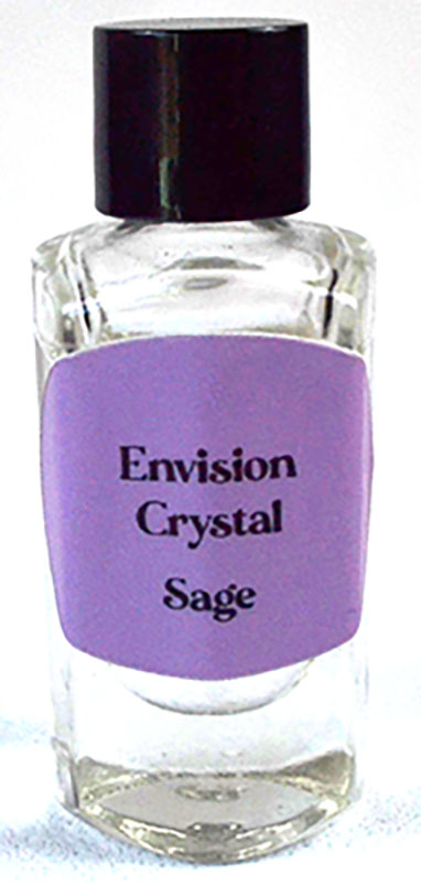 (image for) 2dr White Sage oil - Click Image to Close